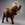 Paris Art Web - Sculpture - Matthias Verginer - Dancing Down an Elephant - 1