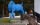 Paris Art Web - Sculpture - Saone De Stalh - Monumental & Outdoor - Horse Series - Cavalcade 9