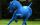 Paris Art Web - Sculpture - Saone De Stalh - Monumental & Outdoor - Horse Series - Cavalcade 20