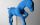 1 - Paris Art Web - Sculpture - Saone De Stalh - Small Horse Series - Kuhn