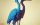 Paris Art Web - Sculpture - Saone De Stalh - Bird Series - Starc the Blue Heron 4