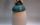 Paris Art Web - Sculpture - Melanie Bourget - Raku Ceramics Lamp 976