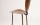Paris Art Web - Vincent Magni - Art Furniture